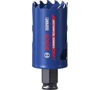 Bosch Scie trépan EXPERT Multi Material Power Change Plus 40 x 60 mm 2608901885 – 1 pièce