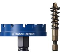 Bosch Scie-cloche 2608901962 68 mm 1 pièce