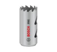 Bosch Scie-cloche PRO Multi Material 2608901497 – 24 mm – 1 pièce pour bois résineux, cloison sèche