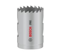 BOSCH Scie trépan PRO Multi Material, 37 mm, Filetée 2608901505
