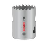 Bosch Accessories 2608901506 2608901506 Scie-cloche 38 mm 1 pc(s)