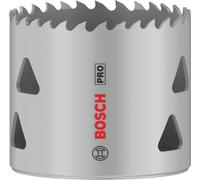 Bosch Scie-cloche 2608901517 – 57 mm – 1 pièce