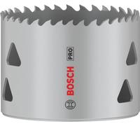 BOSCH Scie trépan PRO Multi Material, 68 mm, Filetée 2608901523