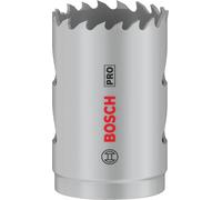 Bosch Scie trépan 2608901504 PRO Multi Material 35 mm filetée