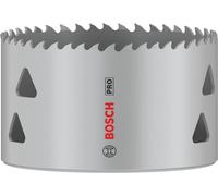 Bosch Accessories 2608901528 2608901528 Scie-cloche 83 mm 1 pc(s)