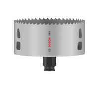BOSCH Scie trépan PRO Multi Material PC Plus, 102 mm 2608594410