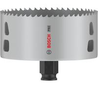 Bosch Scie-cloche multimatériaux Pro 102 mm