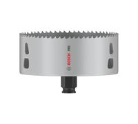 Bosch Accessories 2608594415 2608594415 Scie-cloche 121 mm 1 pc(s)