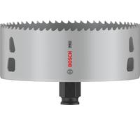 Bosch Scie-cloche 2608594416 - 127 mm - 1 pièce