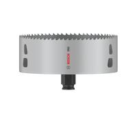 BOSCH Scie trépan PRO Multi Material PC Plus, 133 mm 2608594417