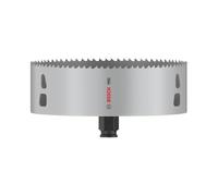 BOSCH Scie trépan PRO Multi Material PC Plus, 152 mm 2608594419