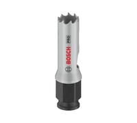 Bosch Scie-cloche PRO Multi Material PC Plus 16 mm 1 pc (2608594365)