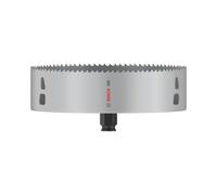 Bosch Home and Garden 2608594421 2608594421 Scie-cloche 177 mm 1 pc(s)