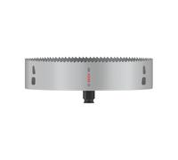 BOSCH Scie trépan PRO Multi Material PC Plus, 210 mm 2608594422