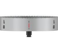 Bosch Scie trépan PRO Multi Material PC Plus 44 mm