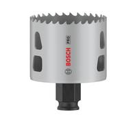 BOSCH Scie trépan PRO Multi Material PC Plus, 60 mm 2608594394