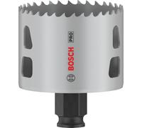 Bosch Scie-cloche 2608594395 64 mm 1 pièce