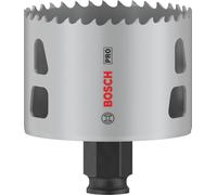 Bosch Scie trépan PRO Multi Material PC Plus 44 mm