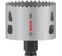 Bosch Scie-cloche 2608594400 70 mm 1 pièce