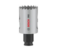 Bosch Scie trépan PRO Multi Material PC Plus 44 mm