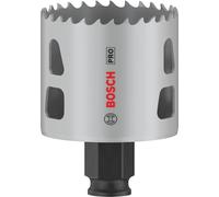 Bosch Scie-cloche 2608594390 54 mm 1 pièce