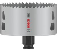 Bosch Scie-cloche PRO Multi Material Power Change Plus 2608594407 Ø 92 mm 1 pc