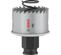 Bosch Accessories 2608594452 2608594452 Scie-cloche 41 mm 1 pc(s)