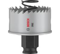 Bosch Scie-cloche 2608594454 48 mm 1 pièce