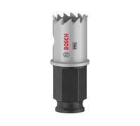Bosch Scie-cloche PRO Sheet Metal PC Plus 20 mm 2608594440 1 pièce