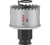 Bosch Scie-cloche 2608594451 – 40 mm – 1 pièce