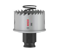 Bosch Accessories 2608594453 2608594453 Scie-cloche 44 mm 1 pc(s)