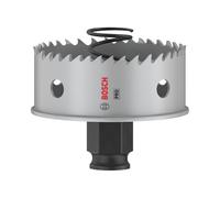 BOSCH Scie trépan PRO Sheet Metal PC Plus, 64 mm 2608594459