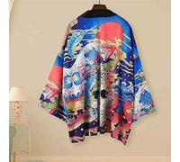 Bosch 1x Scie trépan PRO Sheet Metal Power Change Plus (pour Tôles en acier inoxydable, Tôles en acier, Ø 89 mm, Professional Accessoire Perceuses/visseuses rotatives)