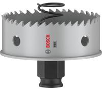 BOSCH Scie trépan PRO Sheet Metal PC Plus, 70 mm 2608594463