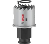 Bosch Scie-cloche 2608594446 – 30 mm – 1 pièce