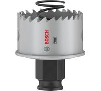 Bosch Scie-cloche 2608594453 – 44 mm – 1 pièce