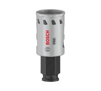 Bosch Scie-cloche 2608901556 – 29 mm – 1 pièce