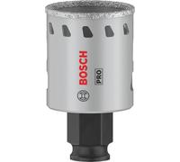 Bosch Scie trépan PRO Tile PC Plus 38 mm HS 2608901559
