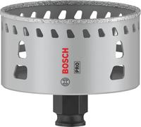 BOSCH Scie trépan PRO Tile PC Plus, 79 mm, HS 2608901572