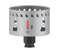 BOSCH Scie trépan PRO Tile PC Plus, 68 mm, HS 2608901569