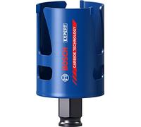 BOSCH Scie trépan EXPERT Construction Material 54 x 60 mm 2608900464