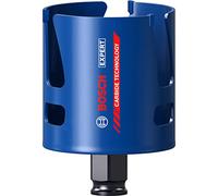 BOSCH Scie trépan EXPERT Construction Material 64 x 60 mm 2608900467