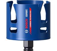 Bosch 2 608 900 474 Accessoire pour perceuse électrique 1 pièce(s)