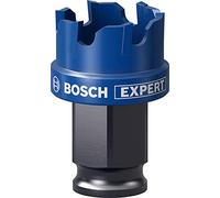 Bosch Accessories EXPERT Sheet Metal 2608900494 Scie-cloche 1 pièce 25 mm 1 pc(s)