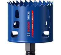 Bosch 2 608 900 438 scie de forage Perceuse 1 pièce(s)