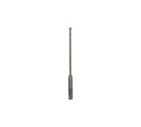 Bosch 1x SDS Foret marteau S4L D= 5,5 AL= 100 - 2608596146
