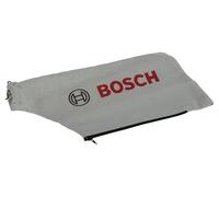 Bosch 1x Staubbeutel (Zubehör für Bosch Professional Gehrungssägen)