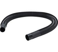 Bosch 1x Tube pour aspirateur (pour EasyVac12, UniversalVac 18, GAS 18V-1, flexible, Ø 35 mm, Longeur 80 cm, Accessoire pour Aspirateur)