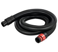 Tuyau supplémentaire Bosch Accessories 2609256F29