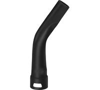 Bosch 1x Tuyau coudé pour aspirateur (Ø 35 mm,)